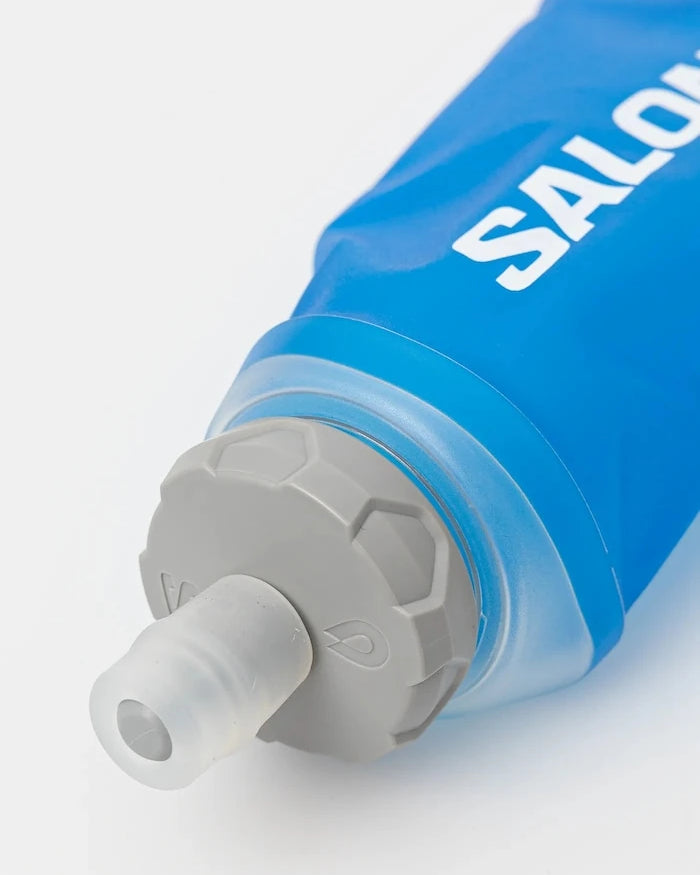 Salomon Şişe 500 ml