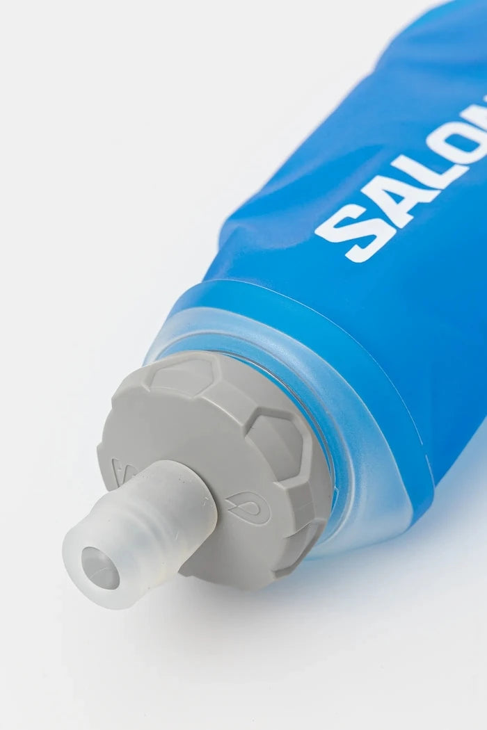 Бутилка Salomon 500 ml