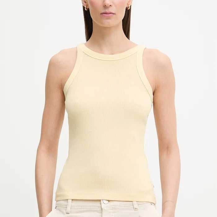 Levi's kadın pamuk ESSENTIAL RACER