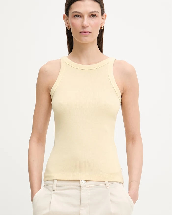 Levi's kadın pamuk ESSENTIAL RACER