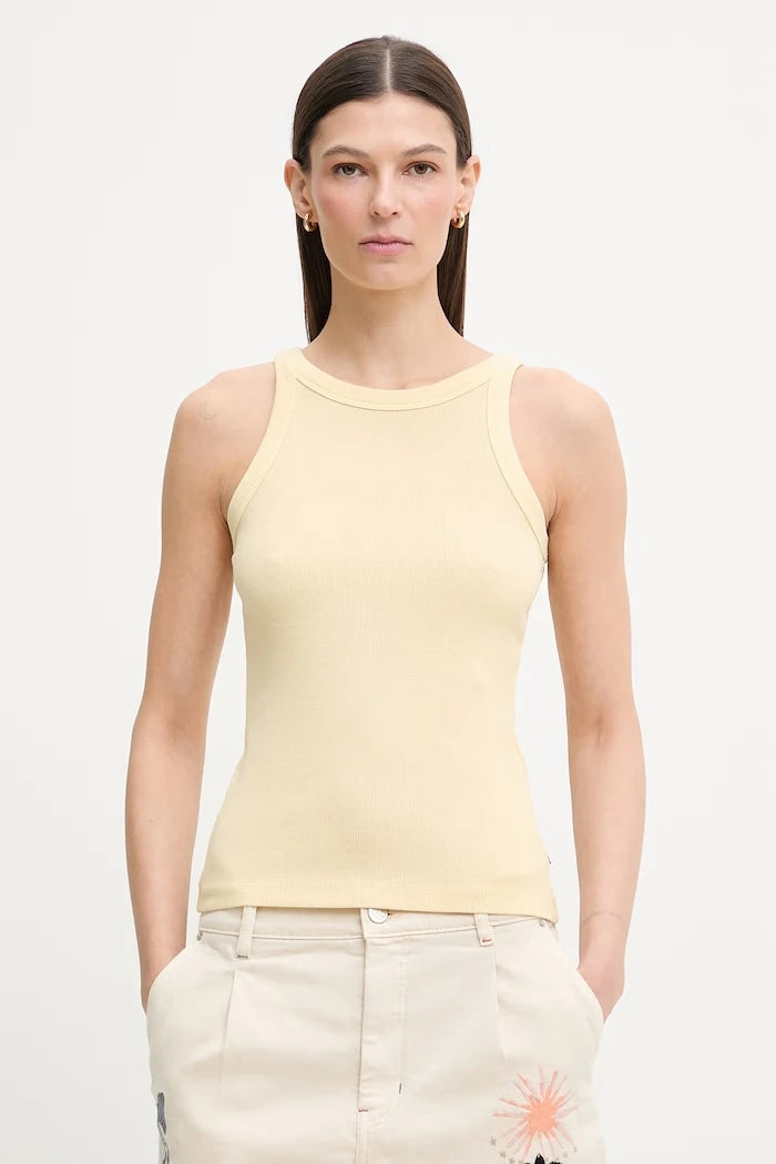 Levi's kadın pamuk ESSENTIAL RACER