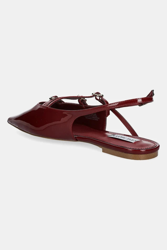 Steve Madden Cianna Babet