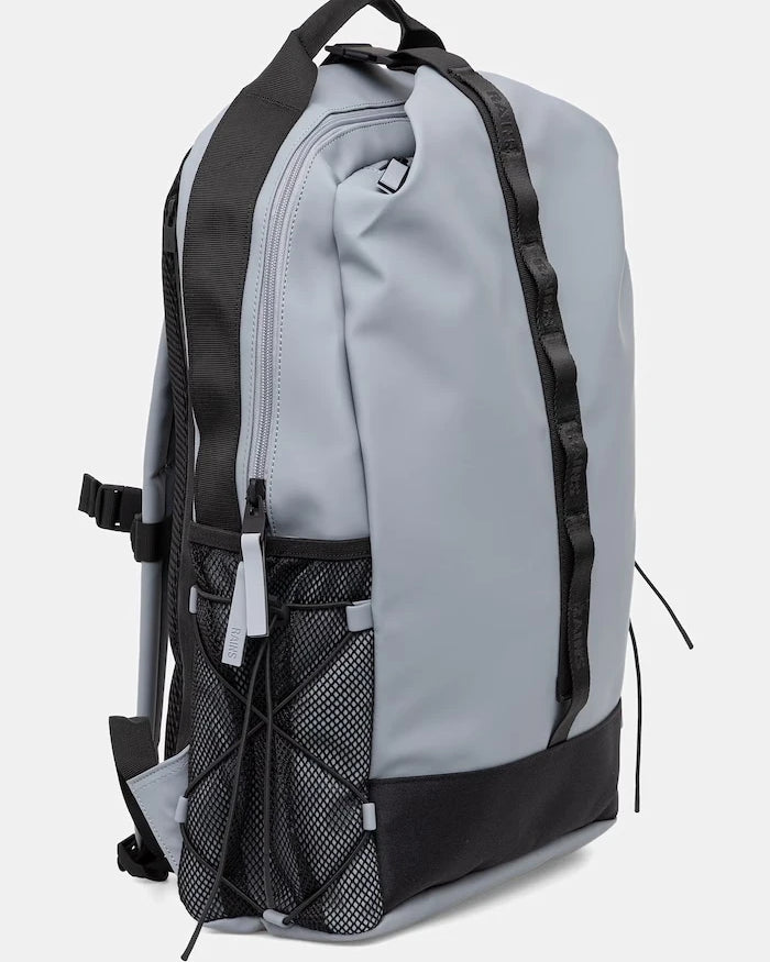 Rains 12790 Trail Clip Front Sırt Çantası W3
