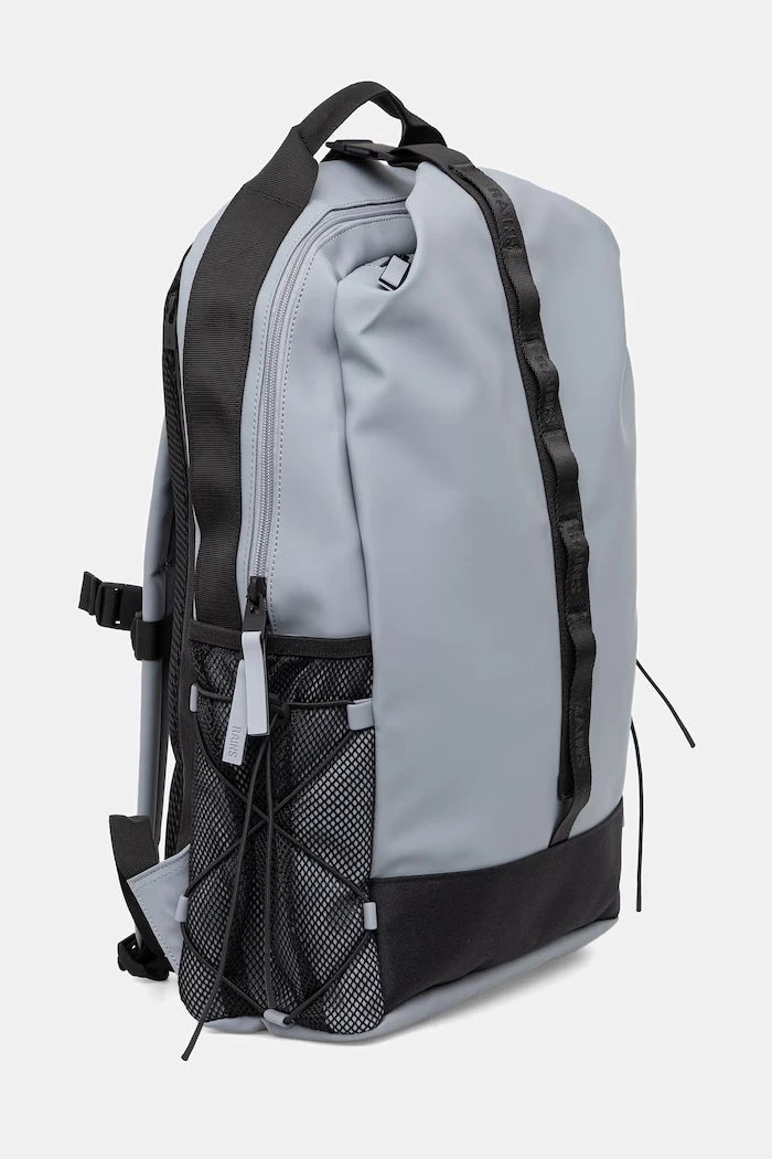Раница Rains 12790 Trail Clip Front Backpack W3