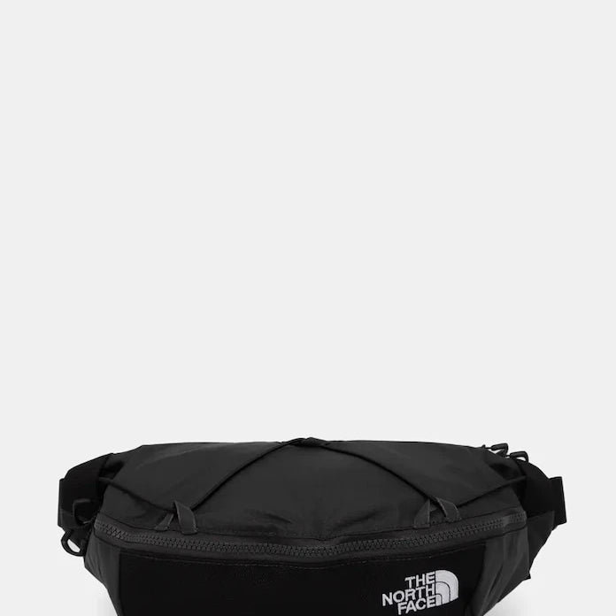 The North Face Lumbar 6L Bel Çantası
