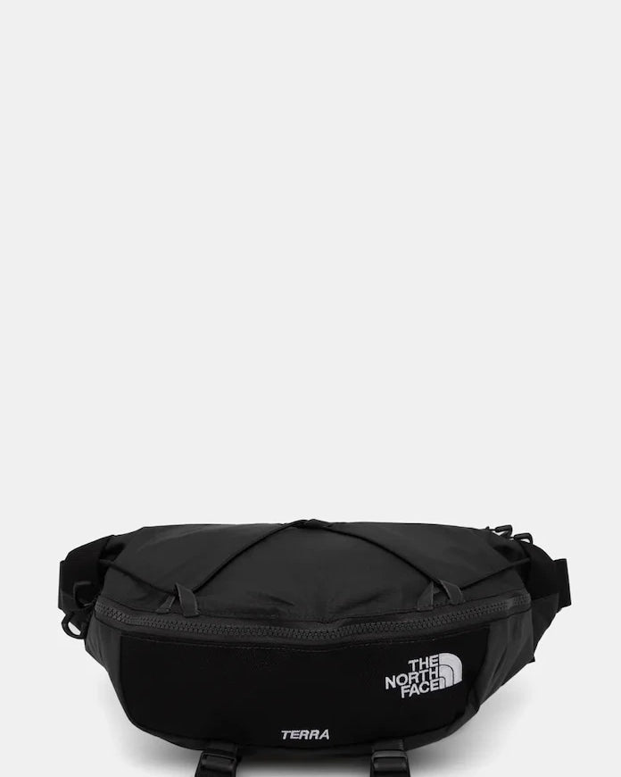 The North Face Lumbar 6L Bel Çantası
