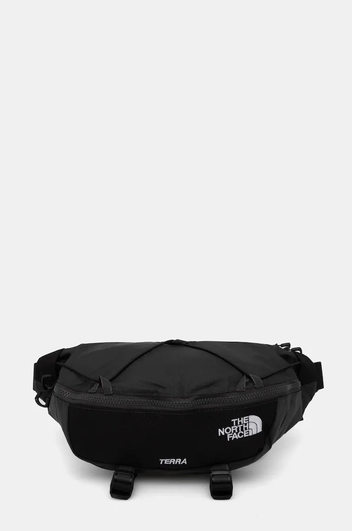 The North Face Lumbar 6L Bel Çantası