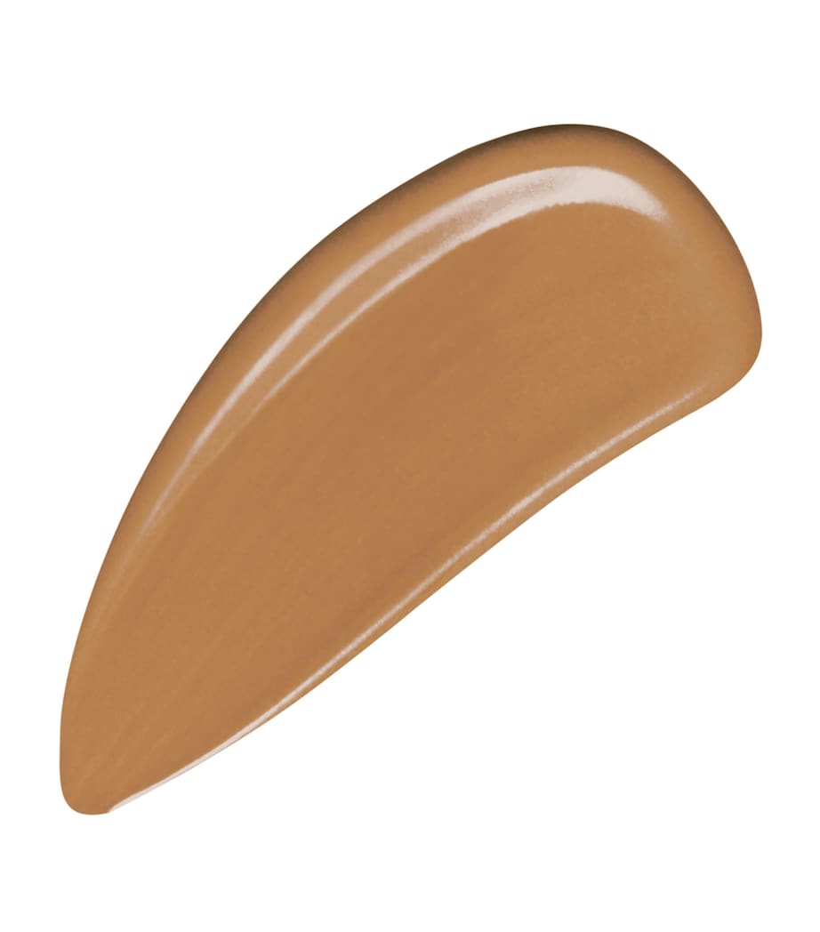 Luminous Silk Foundation