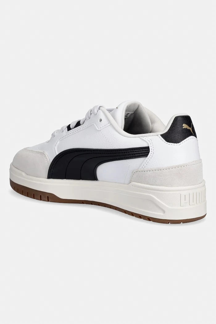Puma Shuffle Downtown Lo OG Jr Детски маратонки