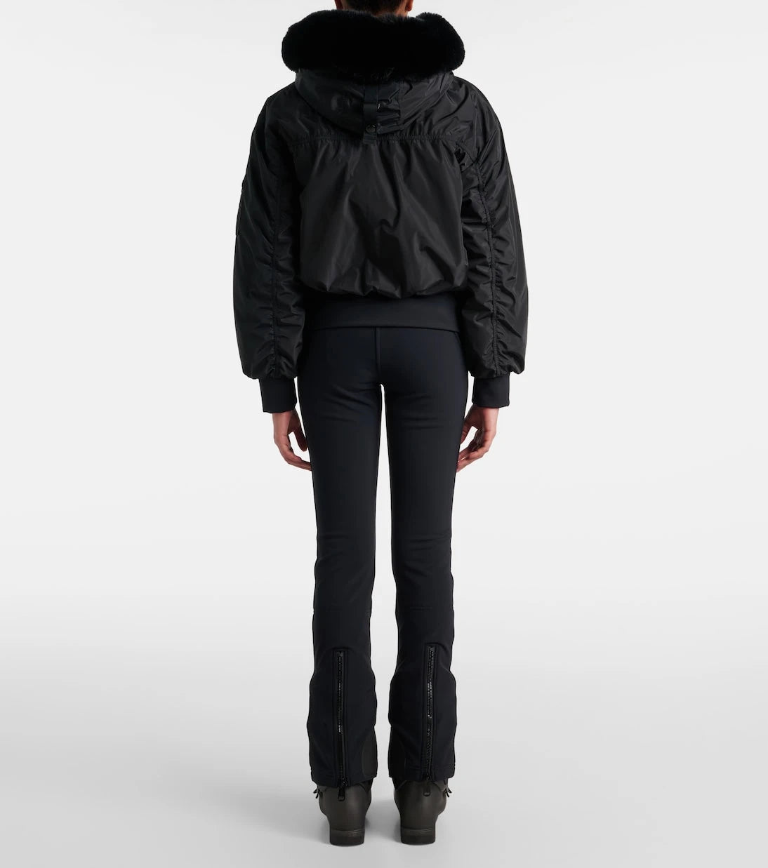Goldbergh - Jeanne ski jacket