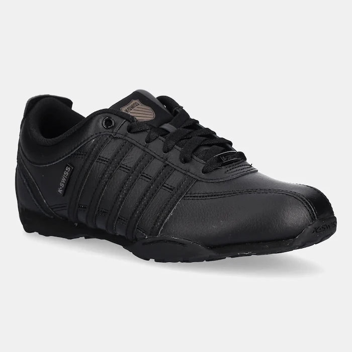 Кожени маратонки K-Swiss ARVEE 1.5