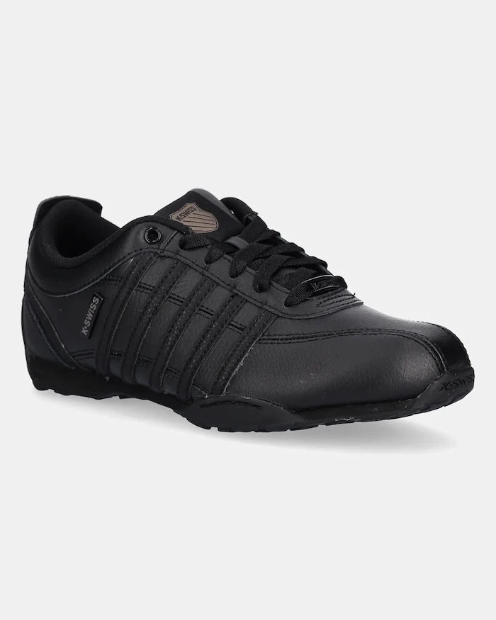 Кожени маратонки K-Swiss ARVEE 1.5
