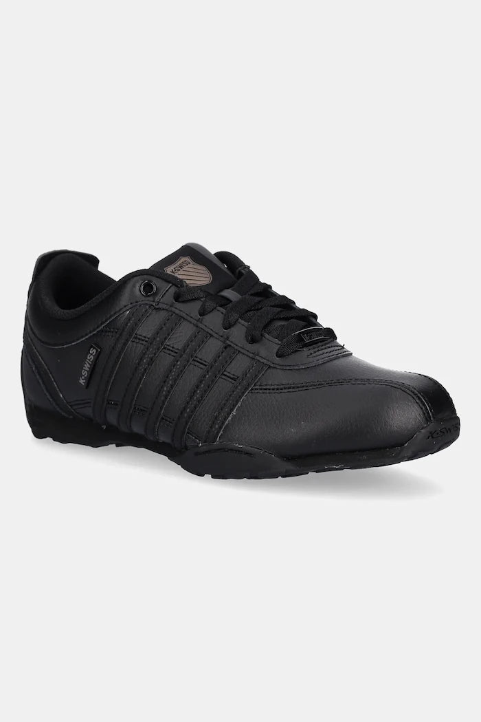 Кожени маратонки K-Swiss ARVEE 1.5