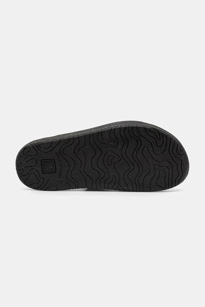 Велурени чехли Veja ETNA SUEDE