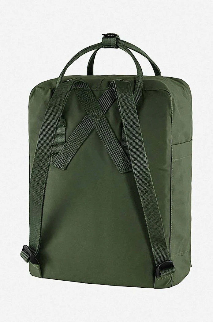 Раница Fjallraven Kanken
