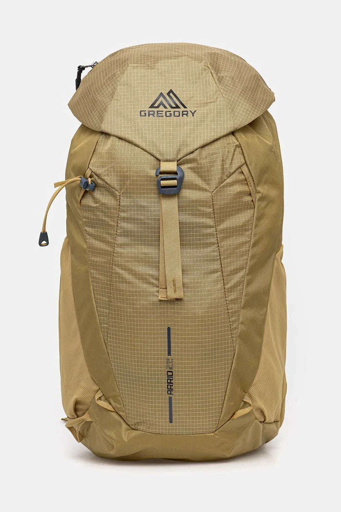 Раница Gregory Arrio 22L