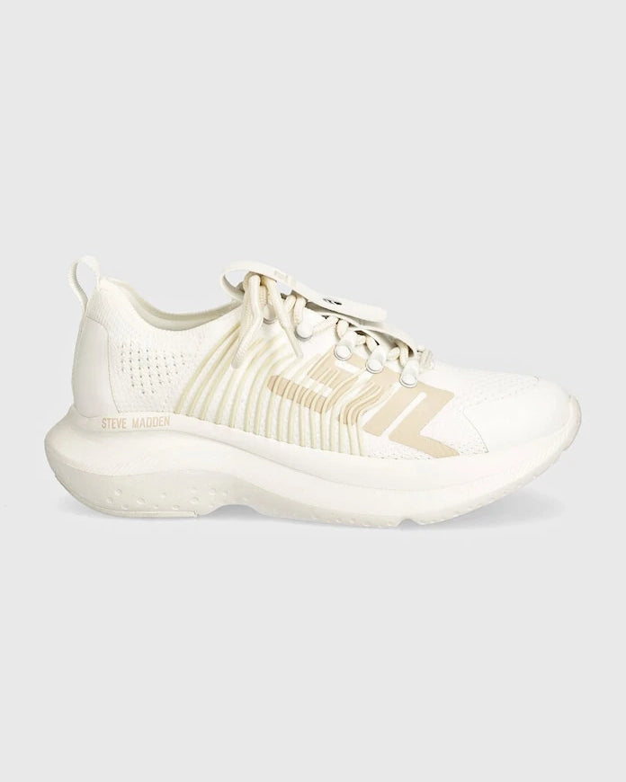 Steve Madden Elevate 1 Spor Ayakkabı