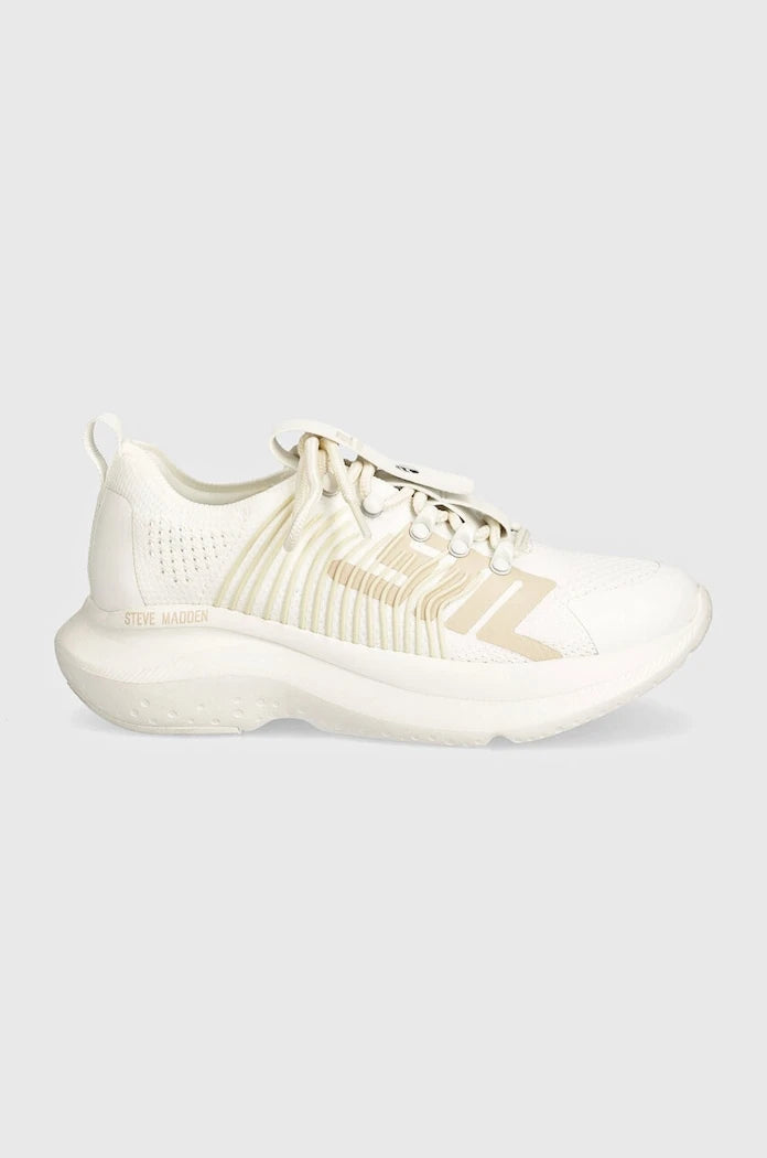 Маратонки Steve Madden Elevate 1