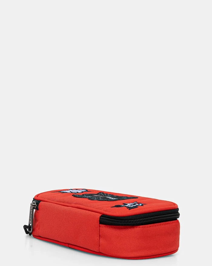 Eastpak моливник EASTPAK X DISNEY