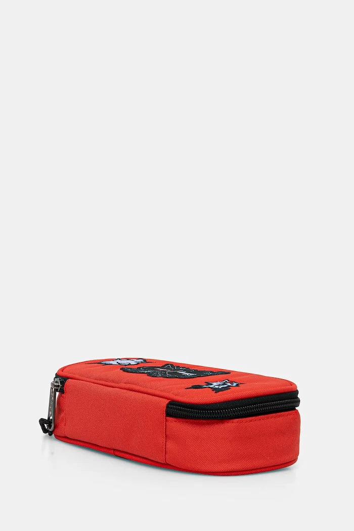 Eastpak моливник EASTPAK X DISNEY