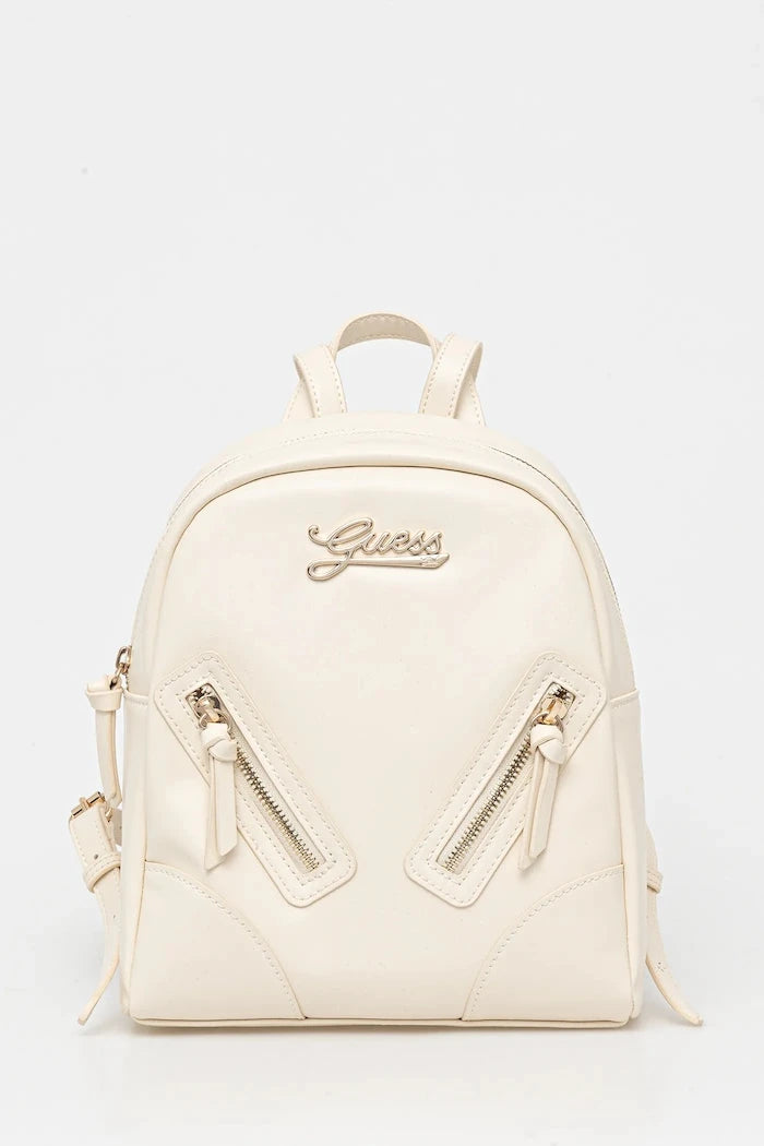 Детска раница Guess