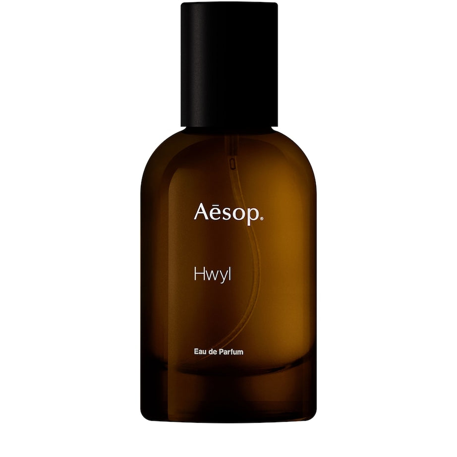 Hwyl Eau de Parfum (50ml)