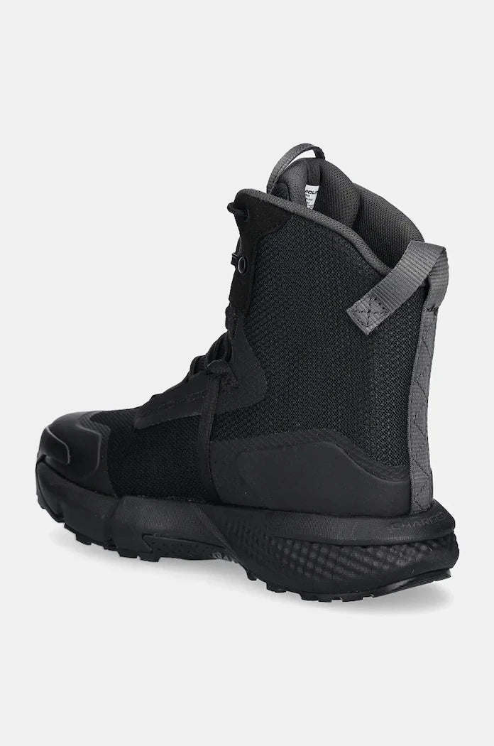Under Armour Charged Valsetz