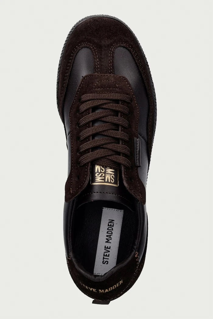 Steve Madden Emporia kadın spor ayakkabı