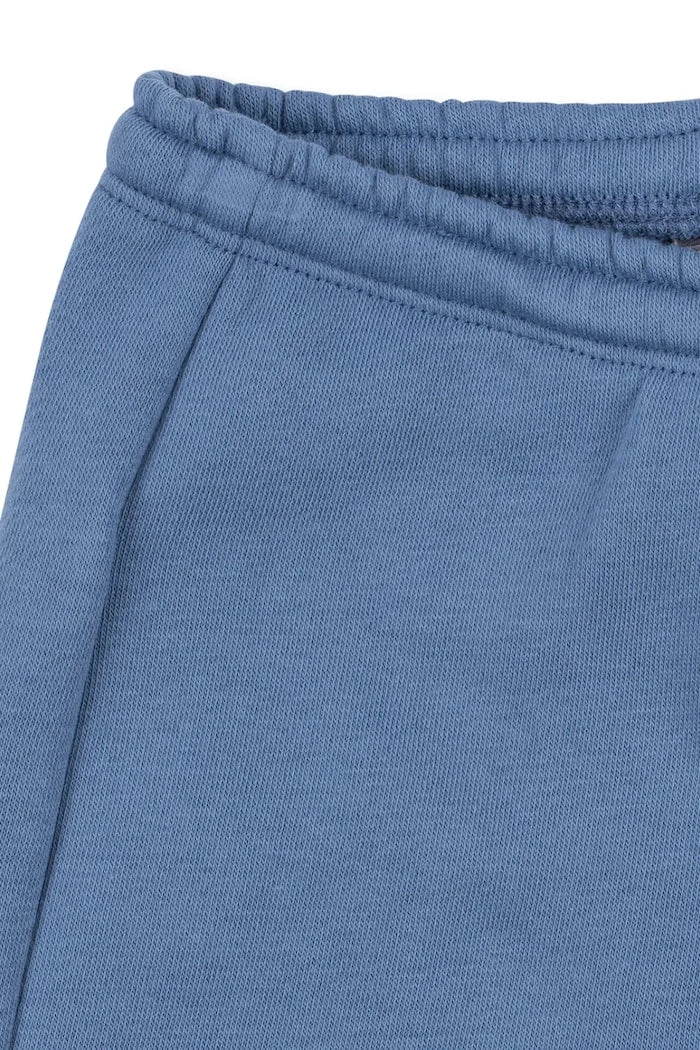 Konges Sløjd LOUMILLA SWEAT SHORTS OCS Çocuk Kısa Pantolon