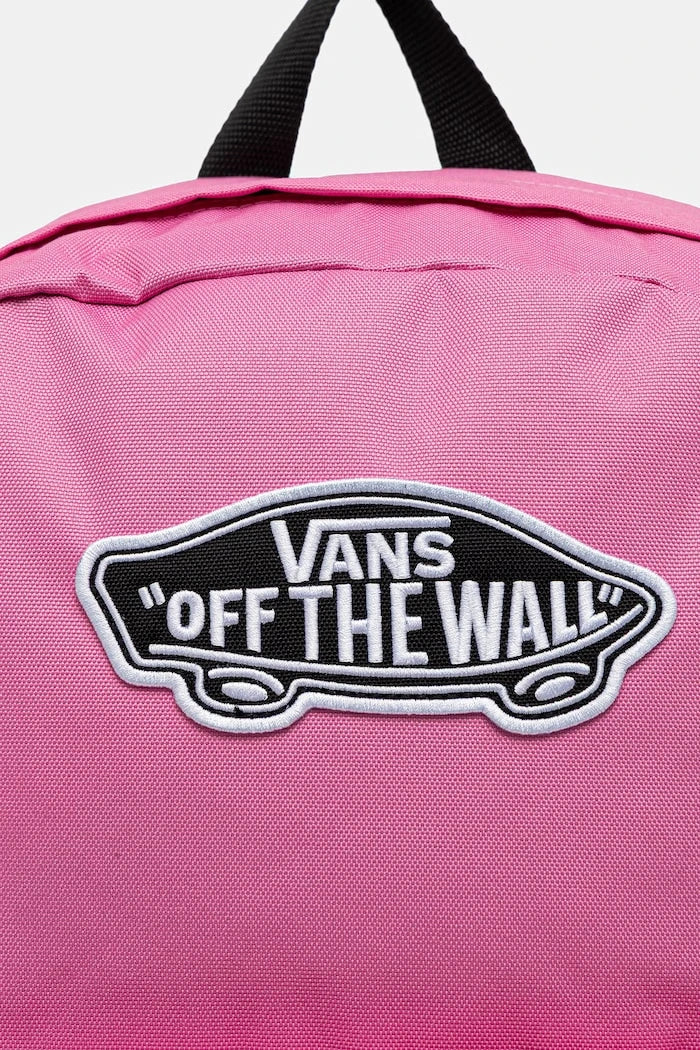 Vans раница