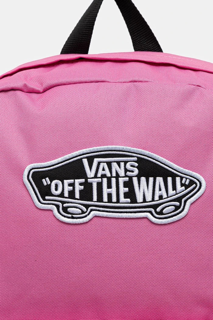 Vans Sırt Çantası