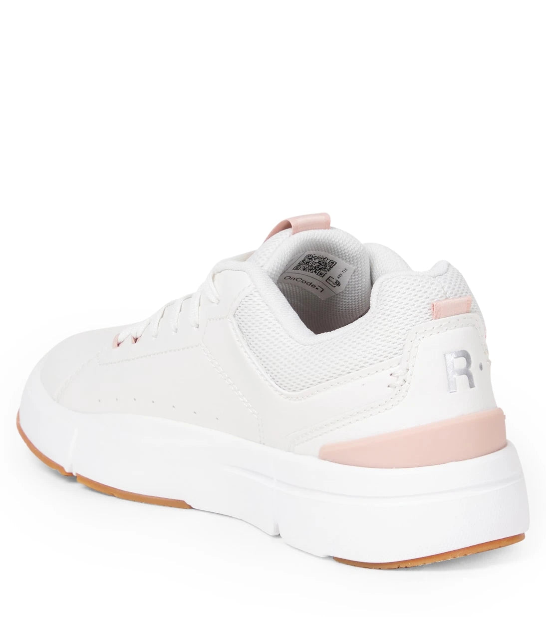On Kids - The Roger Youth sneakers
