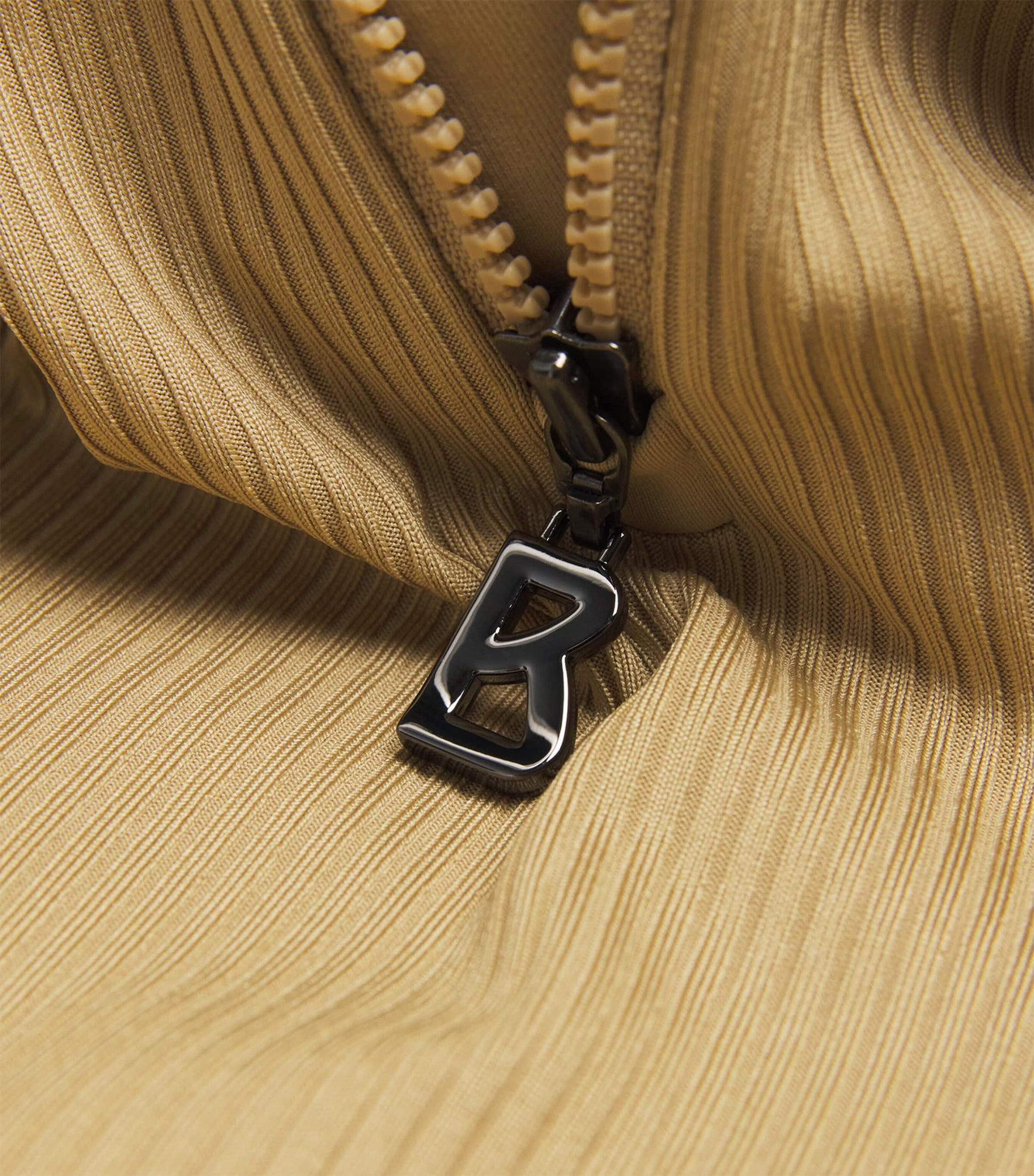 Andric Base Layer Top