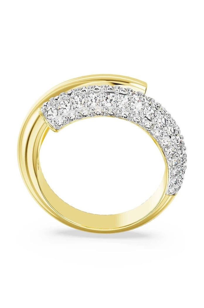 Пръстен Swarovski DEXTERA 5668814