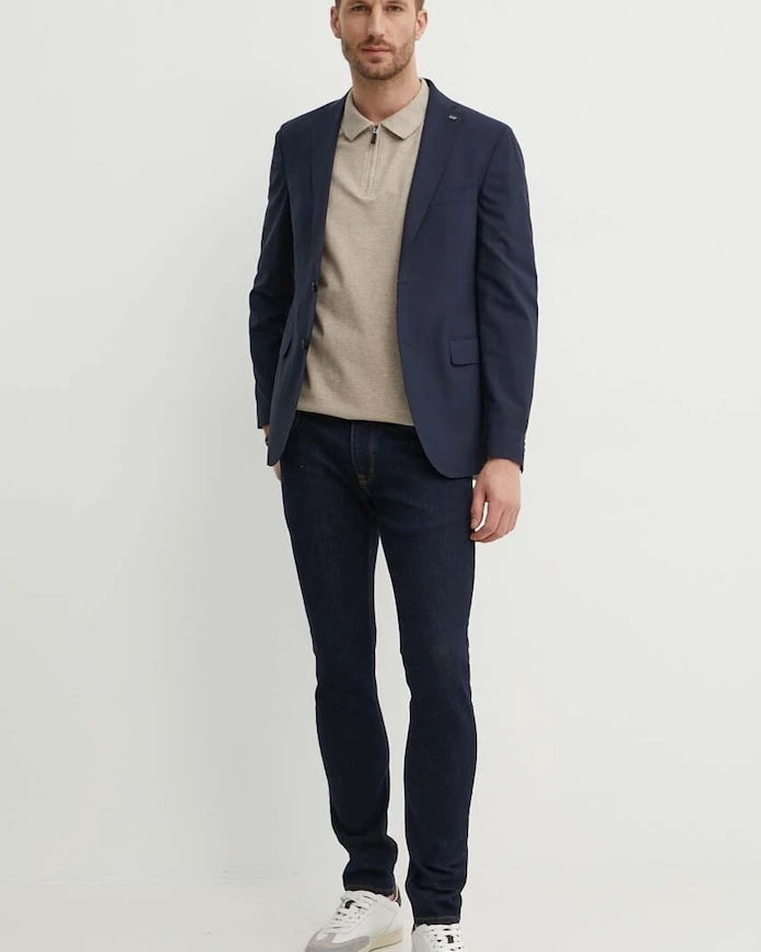 Joop! Jean