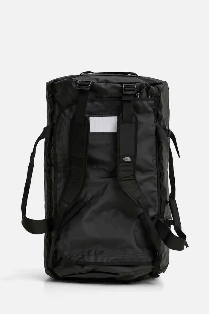Чанта The North Face Base Camp Duffel - XL