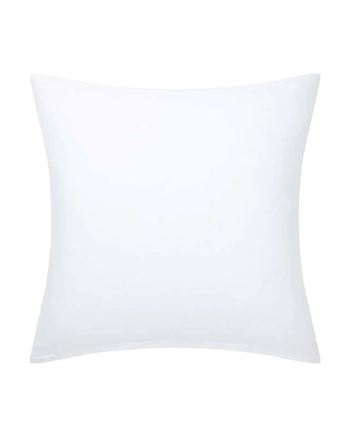 BOSS Blinea 65 x 65 cm Pamuk Yastık Kılıfı