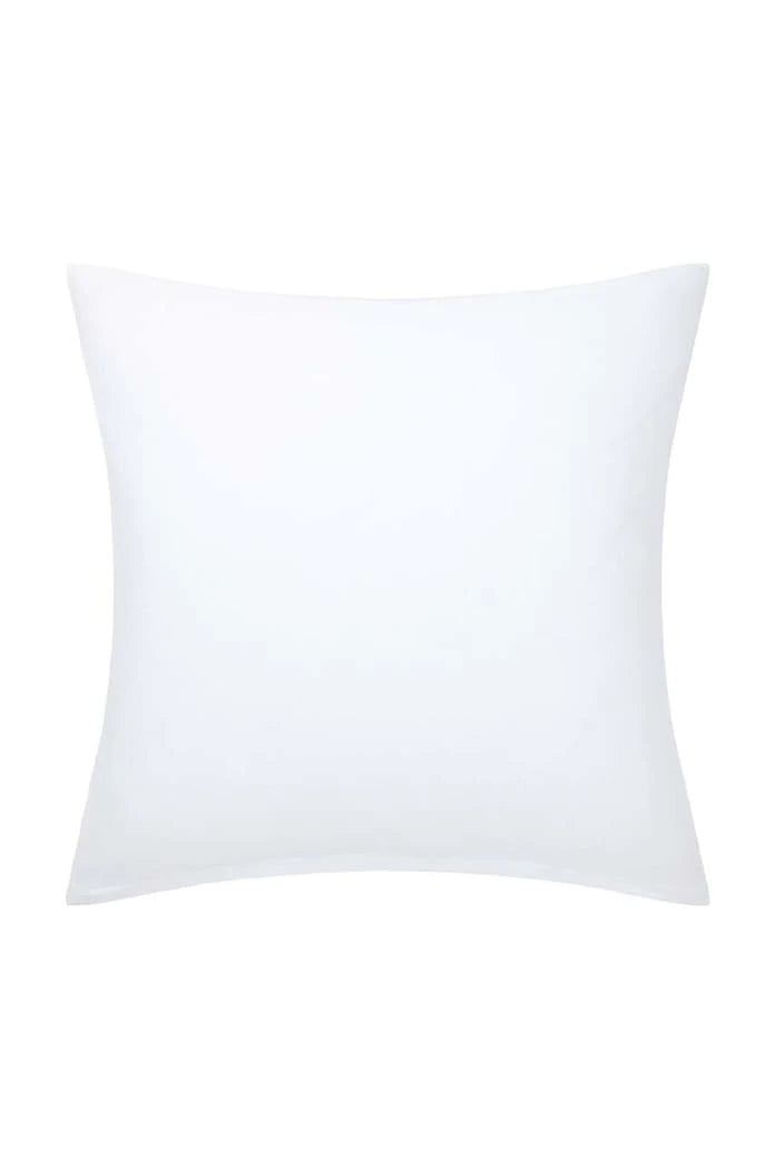BOSS Blinea 65 x 65 cm Pamuk Yastık Kılıfı