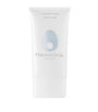 Omorovicza Cleansing Foam