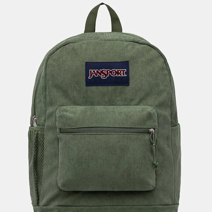 Jansport раница Cross Town Plus Remix