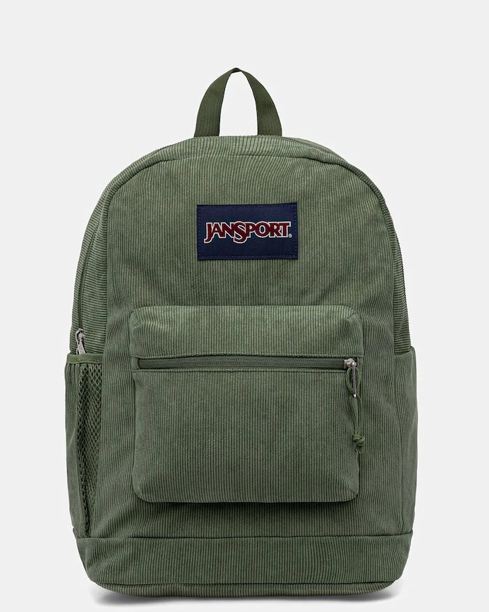 Jansport раница Cross Town Plus Remix