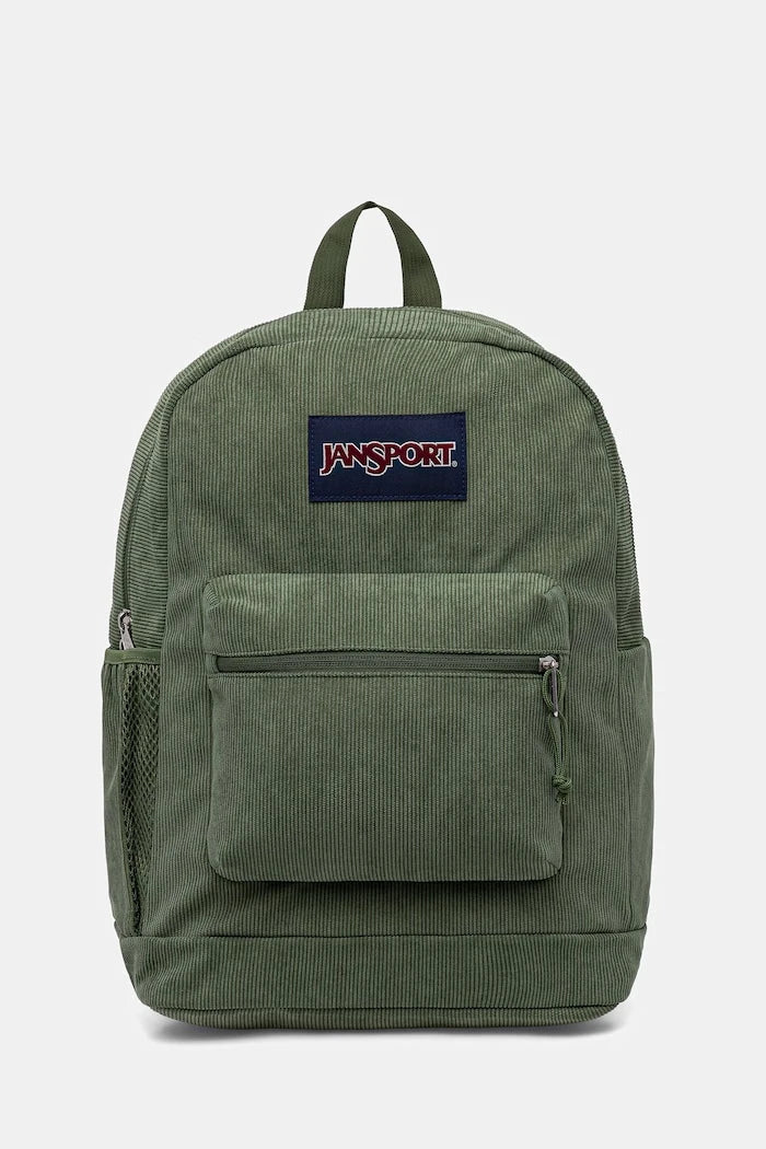 Jansport раница Cross Town Plus Remix