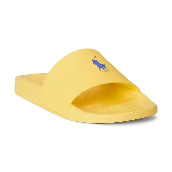 Чехли Polo Ralph Lauren Polo Slide