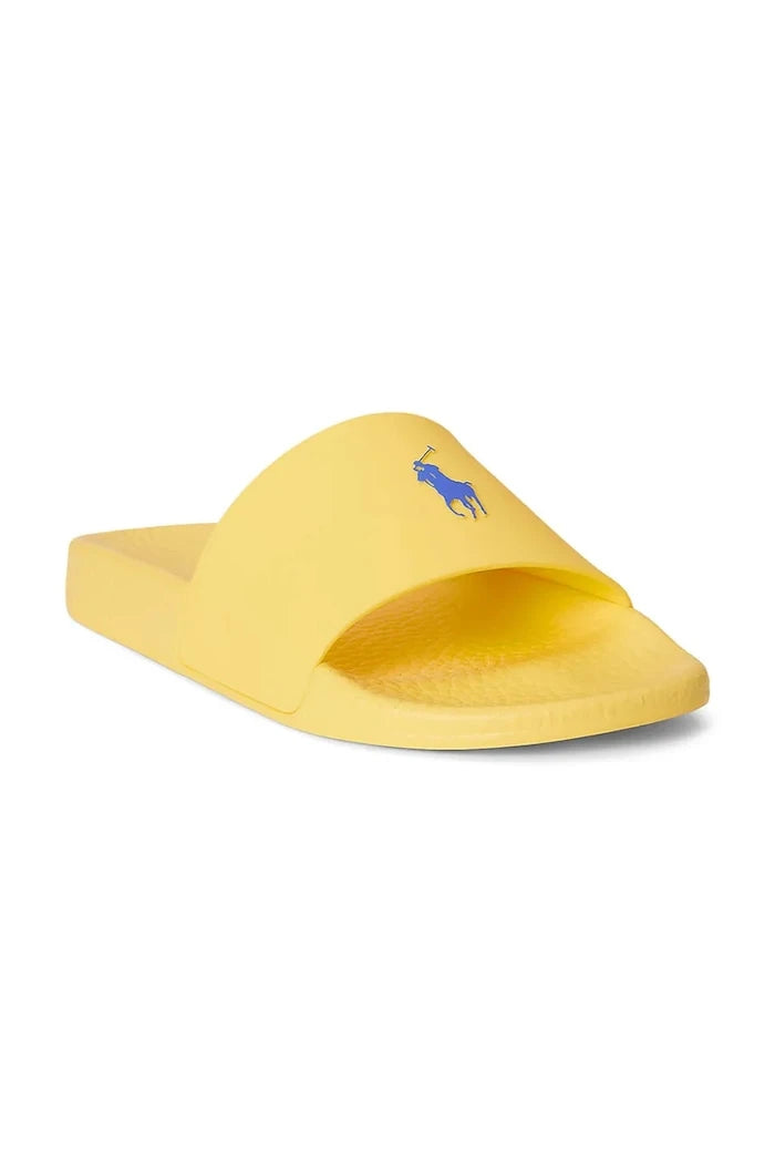 Чехли Polo Ralph Lauren Polo Slide