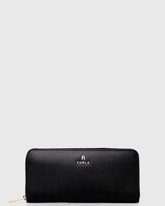Furla Cüzdan