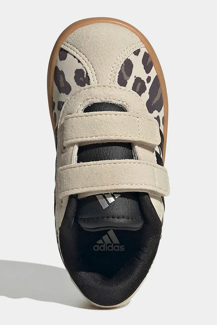 adidas VL COURT 3.0 маратонки за деца