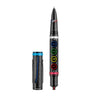 24H Le Mans 2023 Rollerball Pen