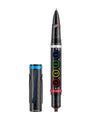 24H Le Mans 2023 Rollerball Pen