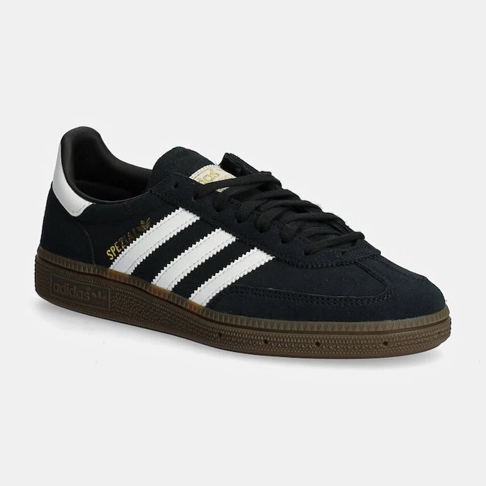 Маратонки adidas Originals Handball Spezial