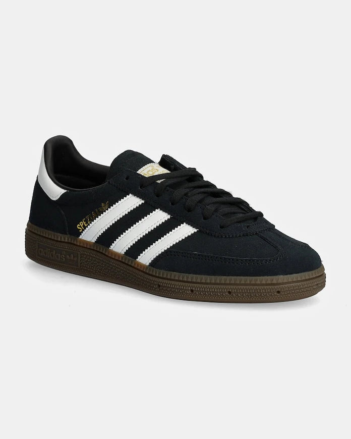 adidas Originals Handball Spezial